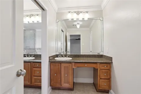 $779,000 | 5651 Cherlyn Drive, New Orleans, LA 70124