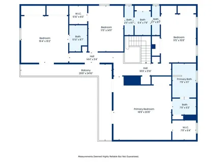 $749,000 | 5651 Cherlyn Drive, New Orleans, LA 70124