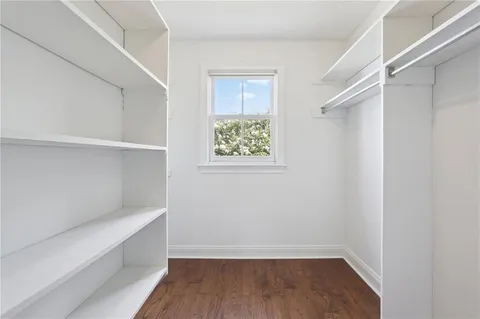 $779,000 | 5651 Cherlyn Drive, New Orleans, LA 70124