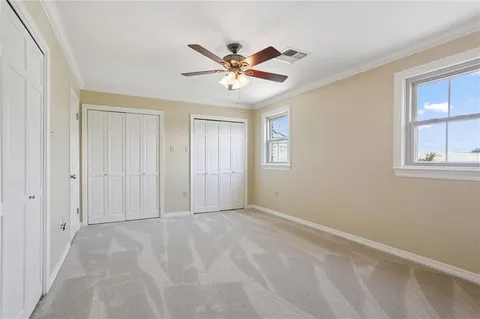 $779,000 | 5651 Cherlyn Drive, New Orleans, LA 70124