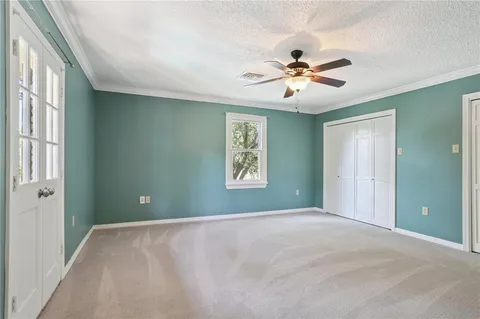 $779,000 | 5651 Cherlyn Drive, New Orleans, LA 70124