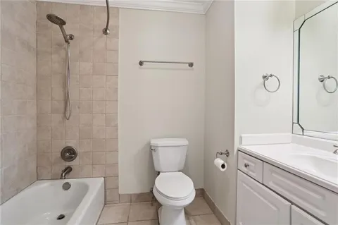 $779,000 | 5651 Cherlyn Drive, New Orleans, LA 70124