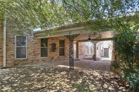 $779,000 | 5651 Cherlyn Drive, New Orleans, LA 70124