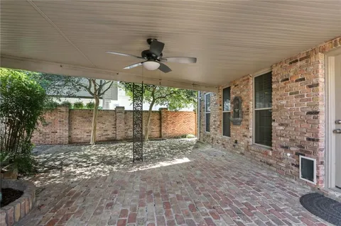 $779,000 | 5651 Cherlyn Drive, New Orleans, LA 70124