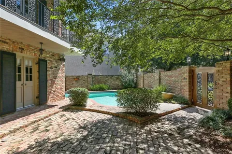 $779,000 | 5651 Cherlyn Drive, New Orleans, LA 70124