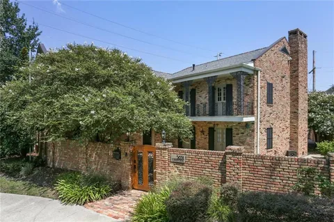 $779,000 | 5651 Cherlyn Drive, New Orleans, LA 70124