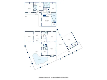 $779,000 | 5651 Cherlyn Drive, New Orleans, LA 70124