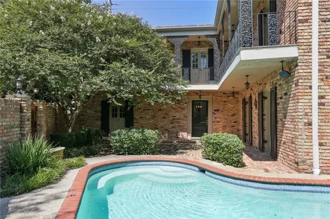 $779,000 | 5651 Cherlyn Drive, New Orleans, LA 70124