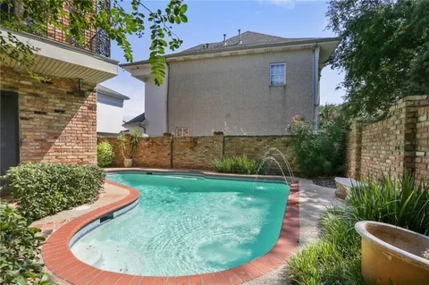 $779,000 | 5651 Cherlyn Drive, New Orleans, LA 70124