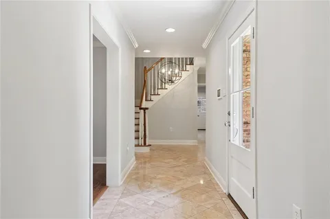 $779,000 | 5651 Cherlyn Drive, New Orleans, LA 70124