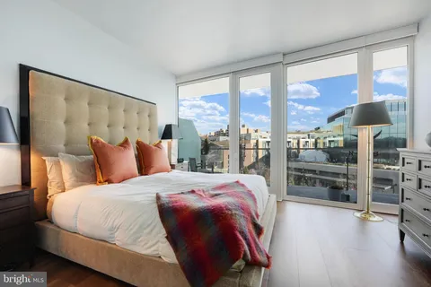$2,750,000 | 601 Wharf Street Southwest, Unit 402, Washington, DC 20024