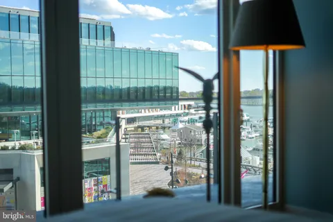 $2,750,000 | 601 Wharf Street Southwest, Unit 402, Washington, DC 20024