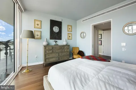 $2,750,000 | 601 Wharf Street Southwest, Unit 402, Washington, DC 20024