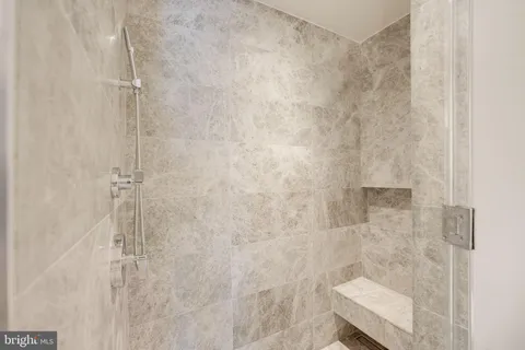 $2,750,000 | 601 Wharf Street Southwest, Unit 402, Washington, DC 20024