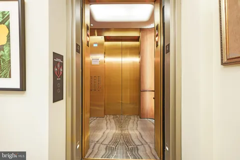 $2,750,000 | 601 Wharf Street Southwest, Unit 402, Washington, DC 20024