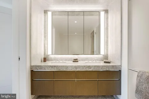 $2,750,000 | 601 Wharf Street Southwest, Unit 402, Washington, DC 20024