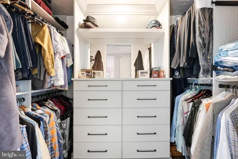 $2,750,000 | 601 Wharf Street Southwest, Unit 402, Washington, DC 20024