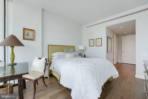 $2,750,000 | 601 Wharf Street Southwest, Unit 402, Washington, DC 20024