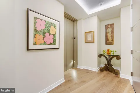 $2,750,000 | 601 Wharf Street Southwest, Unit 402, Washington, DC 20024