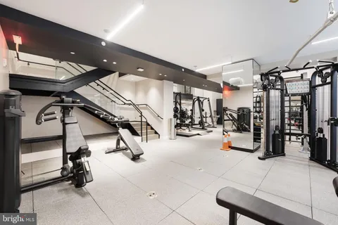 $2,750,000 | 601 Wharf Street Southwest, Unit 402, Washington, DC 20024