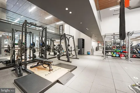 $2,750,000 | 601 Wharf Street Southwest, Unit 402, Washington, DC 20024