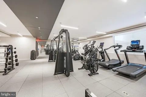 $2,750,000 | 601 Wharf Street Southwest, Unit 402, Washington, DC 20024