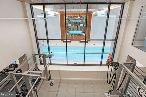 $2,750,000 | 601 Wharf Street Southwest, Unit 402, Washington, DC 20024