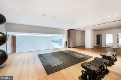 $2,750,000 | 601 Wharf Street Southwest, Unit 402, Washington, DC 20024