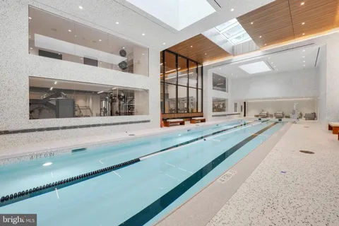 $2,750,000 | 601 Wharf Street Southwest, Unit 402, Washington, DC 20024