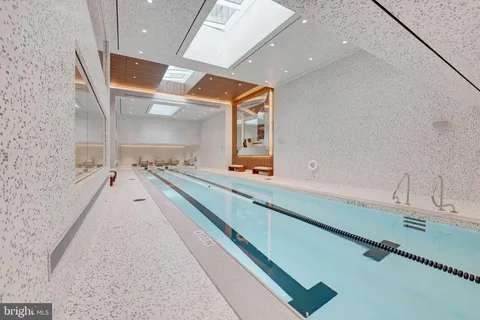 $2,750,000 | 601 Wharf Street Southwest, Unit 402, Washington, DC 20024