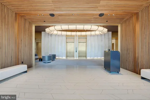 $2,750,000 | 601 Wharf Street Southwest, Unit 402, Washington, DC 20024