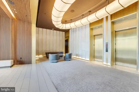 $2,750,000 | 601 Wharf Street Southwest, Unit 402, Washington, DC 20024