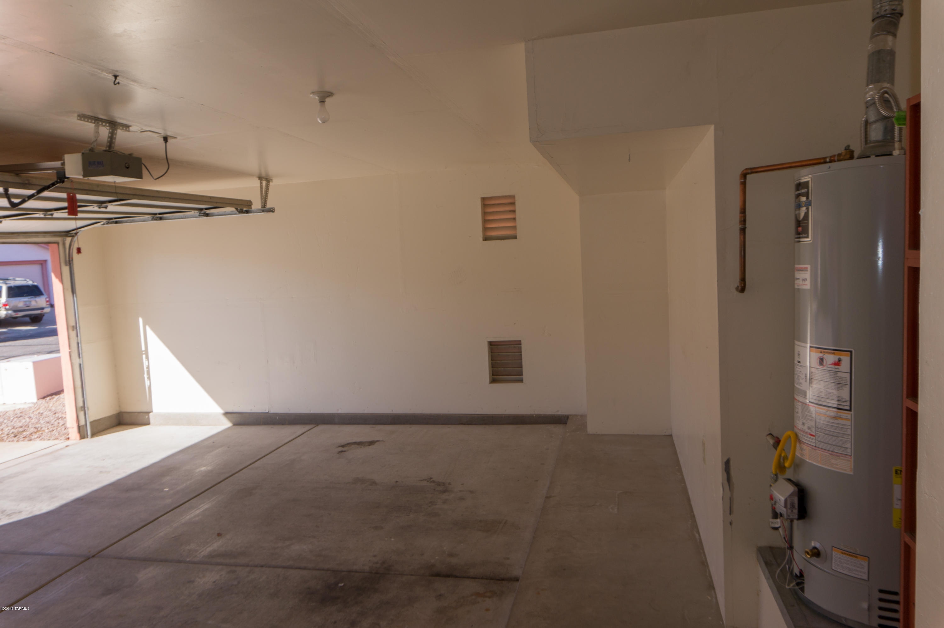 3571 West Sky Ridge Loop Tucson, AZ 85742 - Photo 29 of 35