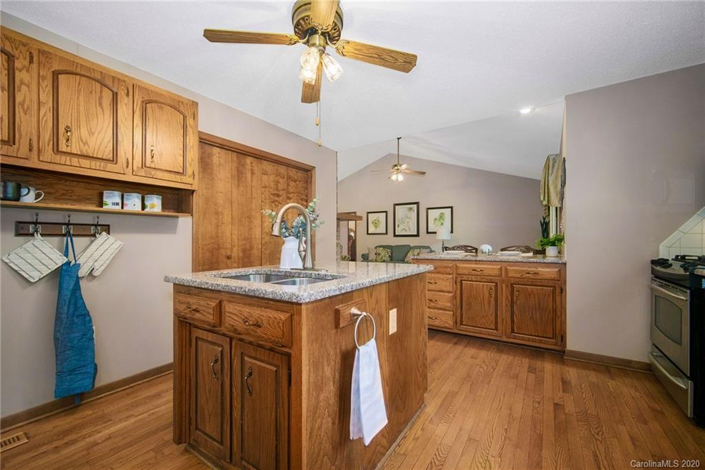 21526 Sandy Cove Road Cornelius, NC 28031 - Photo 15 of 33 Gallery Image 15