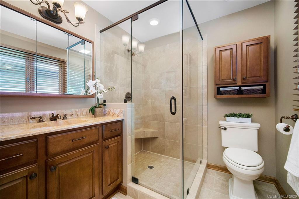 21526 Sandy Cove Road Cornelius, NC 28031 - Photo 20 of 33 Gallery Image 20