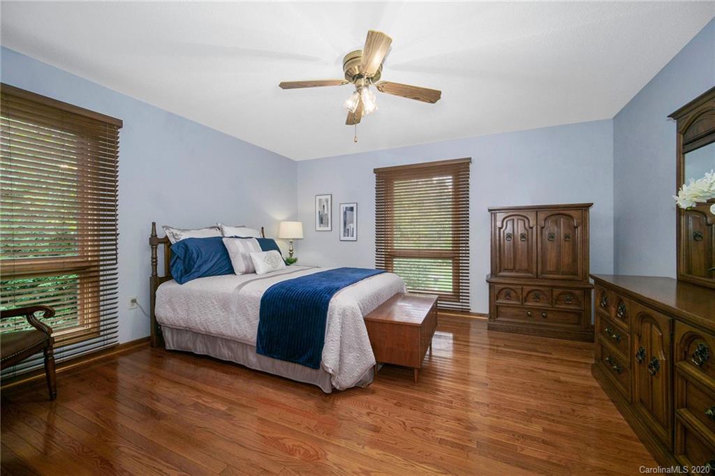 21526 Sandy Cove Road Cornelius, NC 28031 - Photo 21 of 33 Gallery Image 21