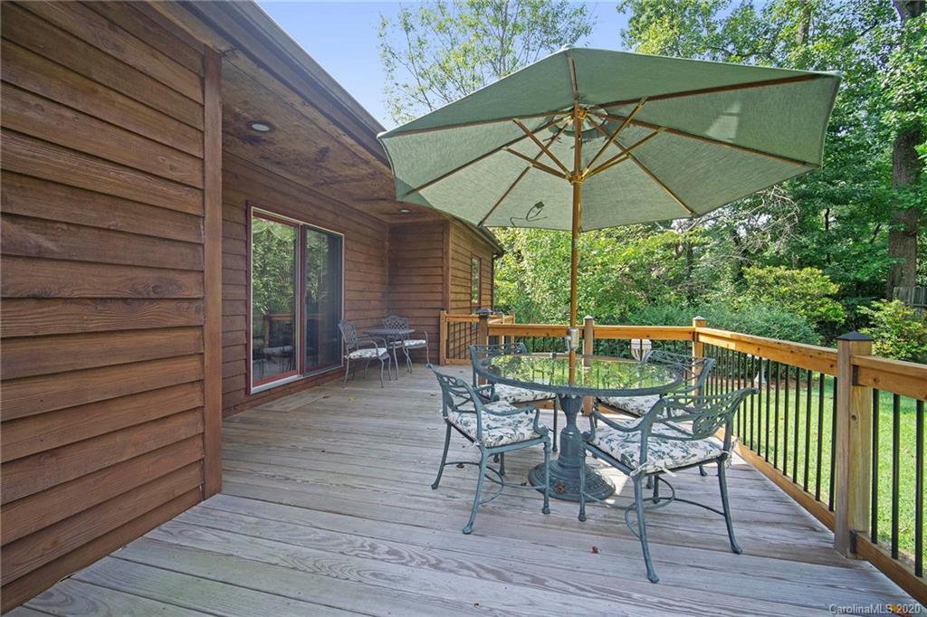21526 Sandy Cove Road Cornelius, NC 28031 - Photo 26 of 33 Gallery Image 26