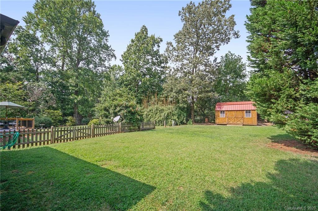21526 Sandy Cove Road Cornelius, NC 28031 - Photo 27 of 33 Gallery Image 27