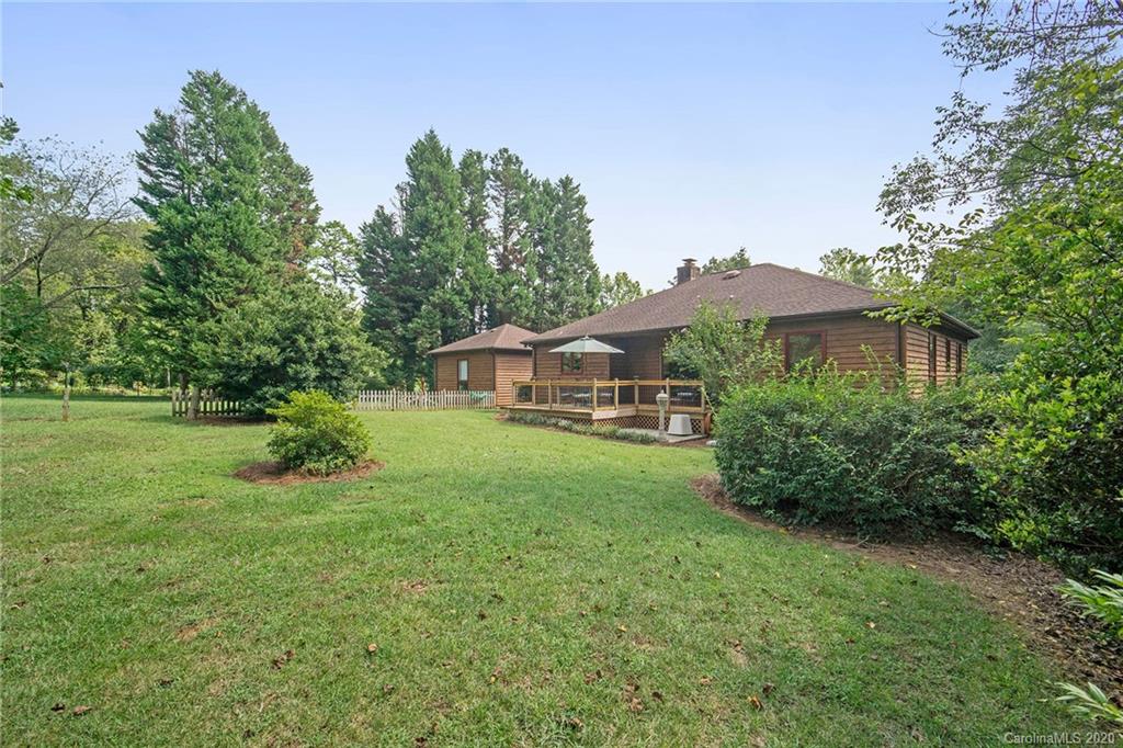 21526 Sandy Cove Road Cornelius, NC 28031 - Photo 28 of 33 Gallery Image 28
