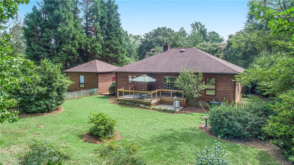 21526 Sandy Cove Road Cornelius, NC 28031 - Photo 29 of 33 Gallery Image 29