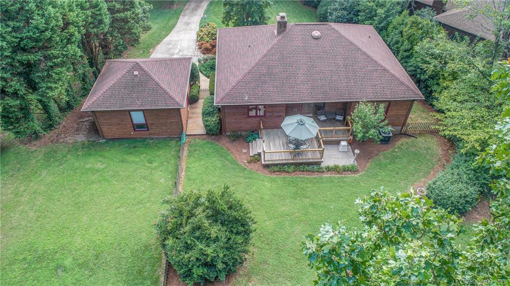 21526 Sandy Cove Road Cornelius, NC 28031 - Photo 30 of 33 Gallery Image 30