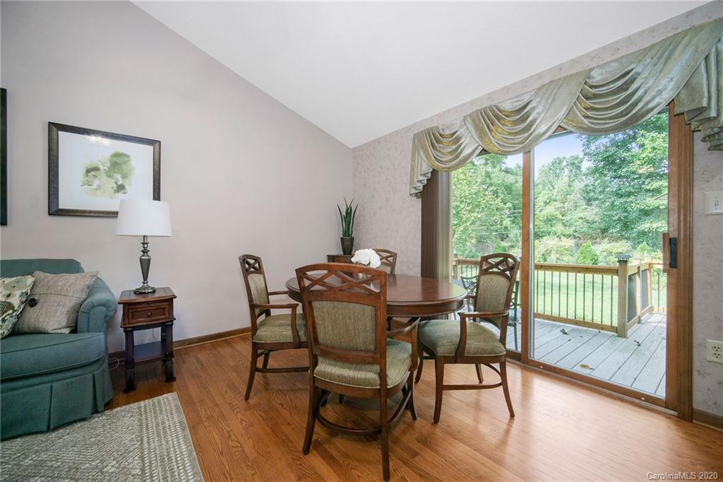 21526 Sandy Cove Road Cornelius, NC 28031 - Photo 10 of 33 Gallery Image 10