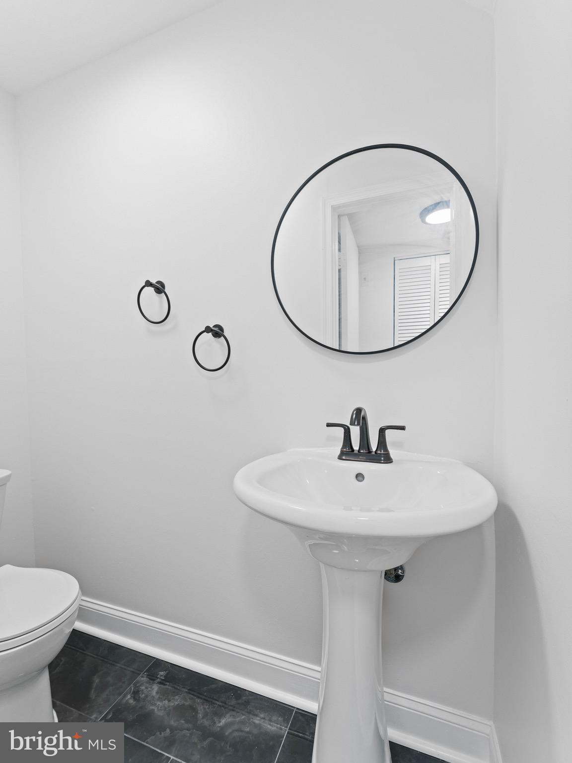 15 Raleigh Place Willingboro, NJ 08046 - Photo 12 of 26 Gallery Image 12