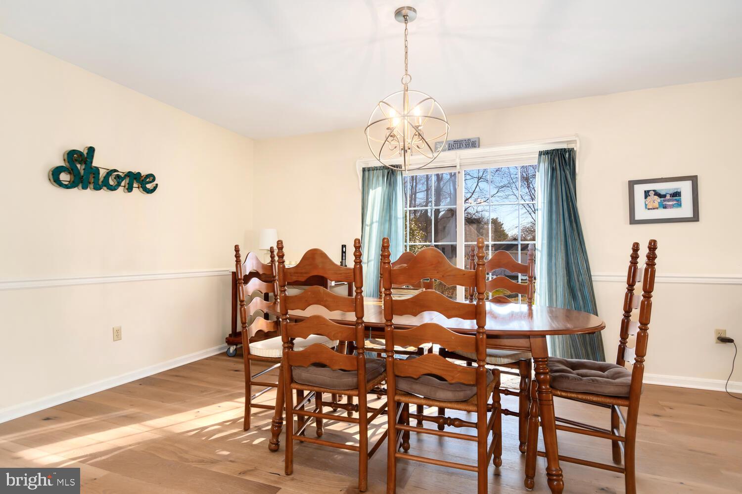 736 Davol Road Stevensville, MD 21666 - Photo 20 of 54 Gallery Image 20
