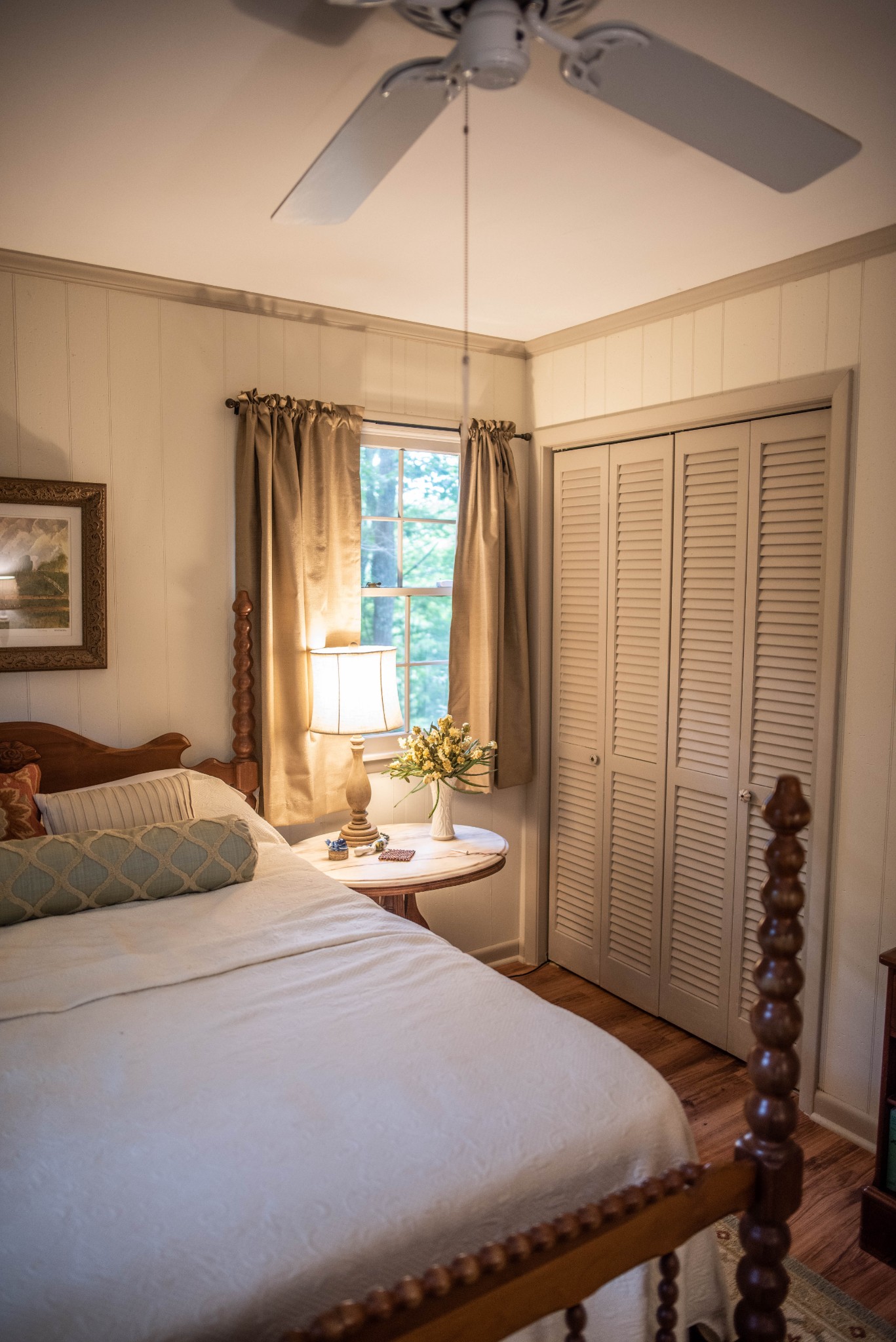 439 East Ridgetop Road Sparta, TN 38583 - Photo 11 of 38 Gallery Image 11