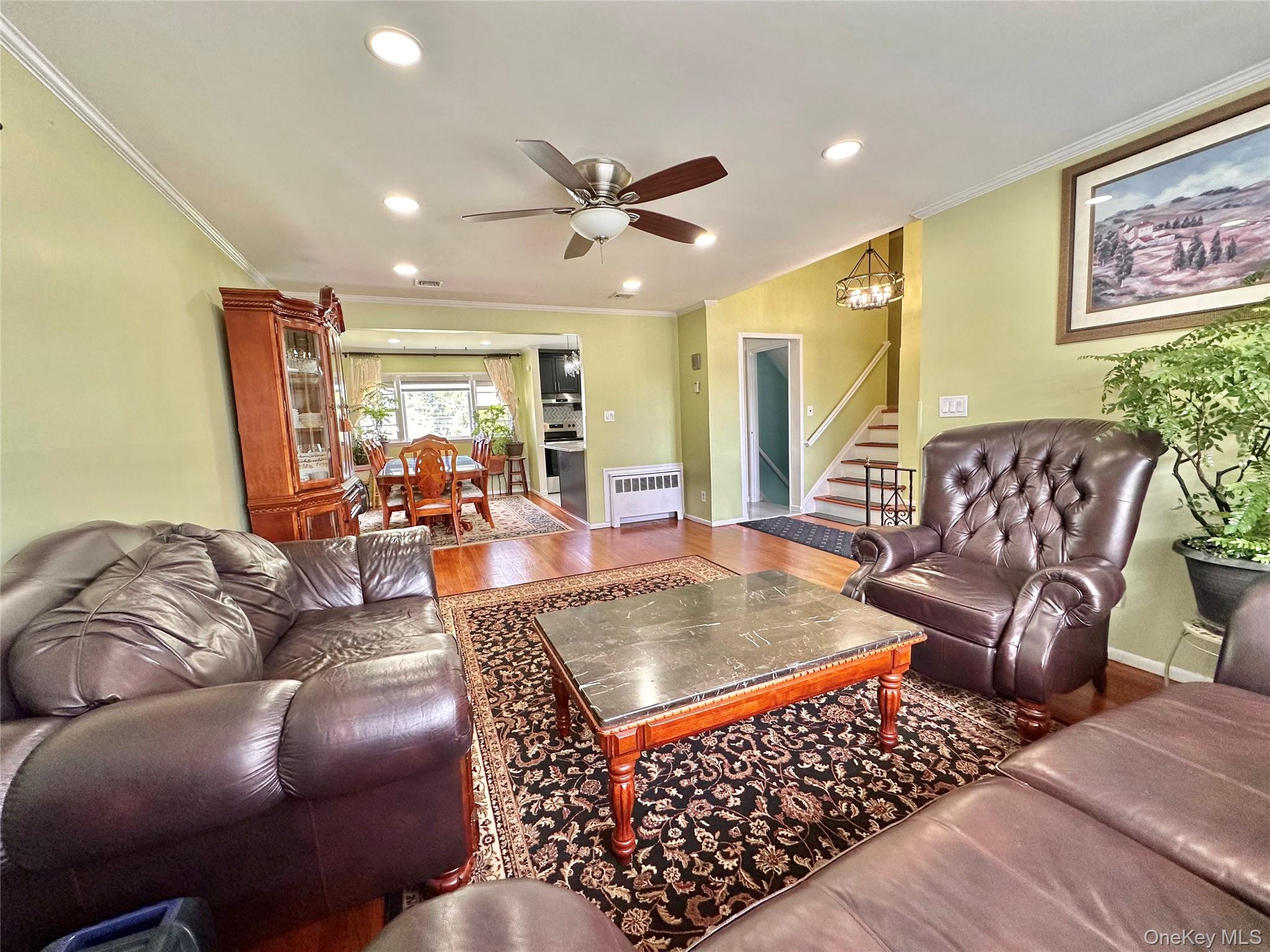 592 Benton Road East Meadow, NY 11554 - Photo 7 of 21