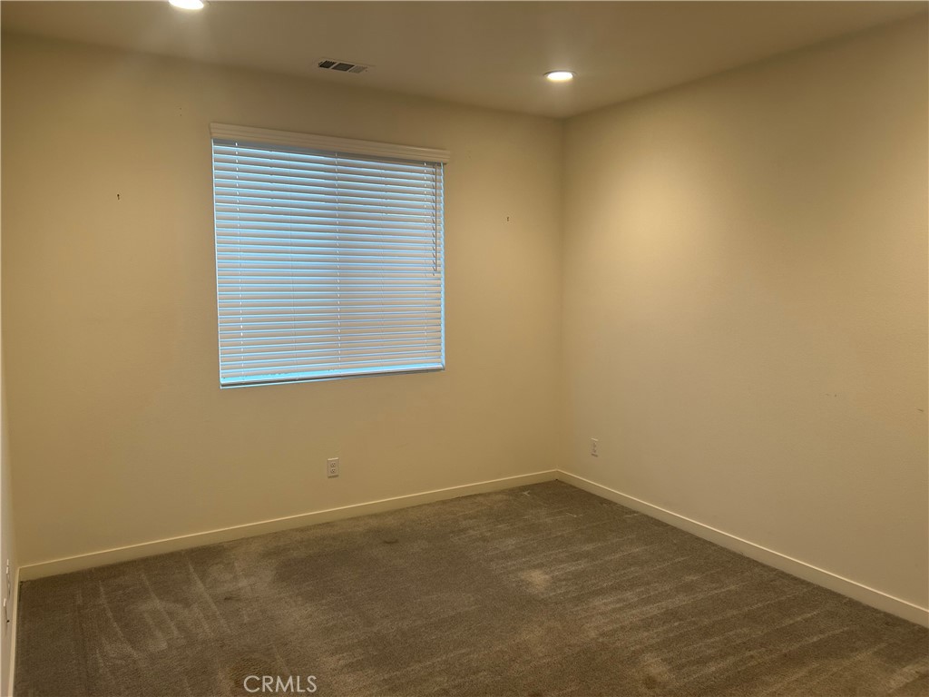 26164 Waldon Road Menifee, CA 92584 - Photo 51 of 74