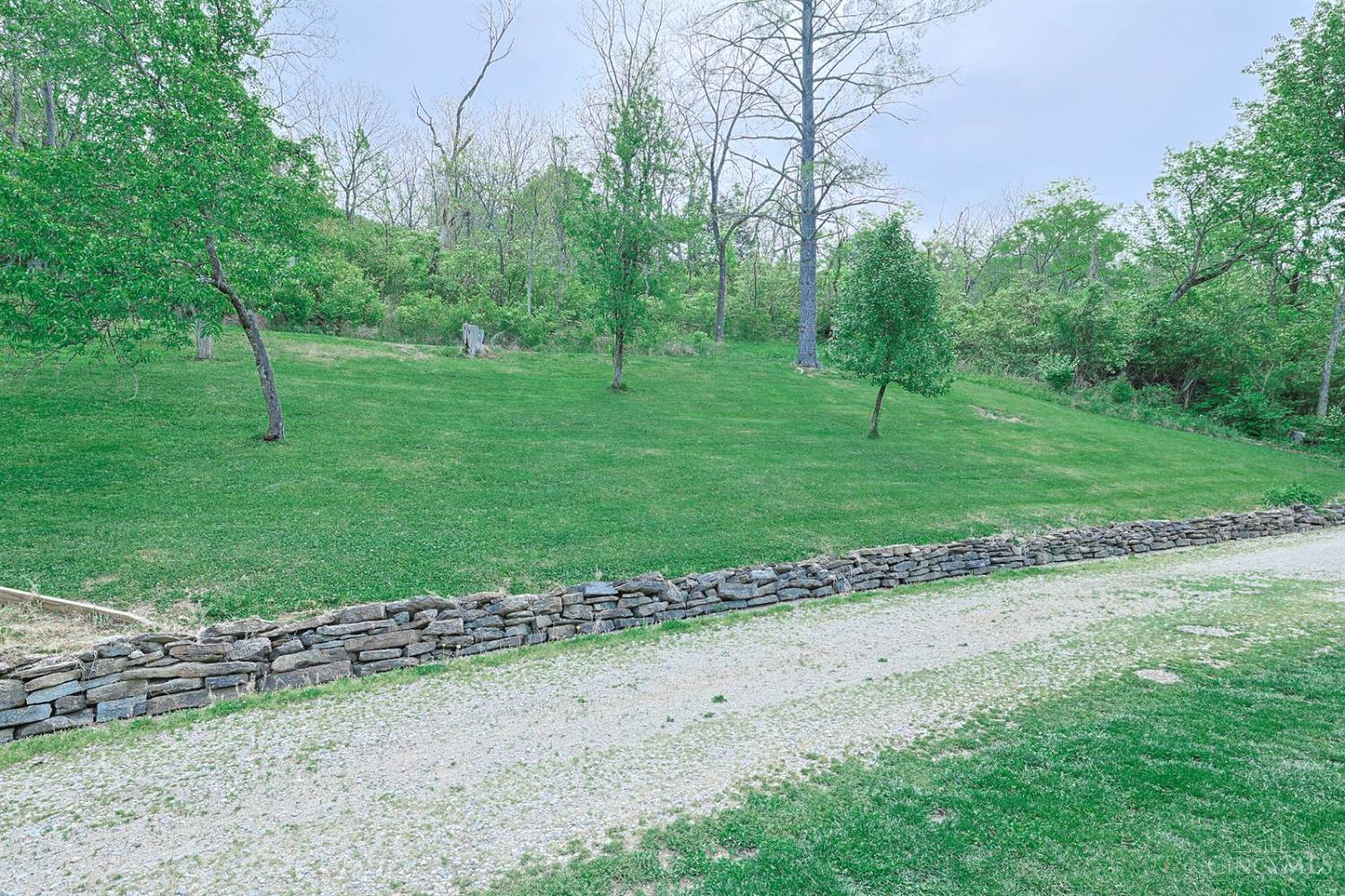7528 East Miami River Road Cincinnati, OH 45247 - Photo 39 of 59