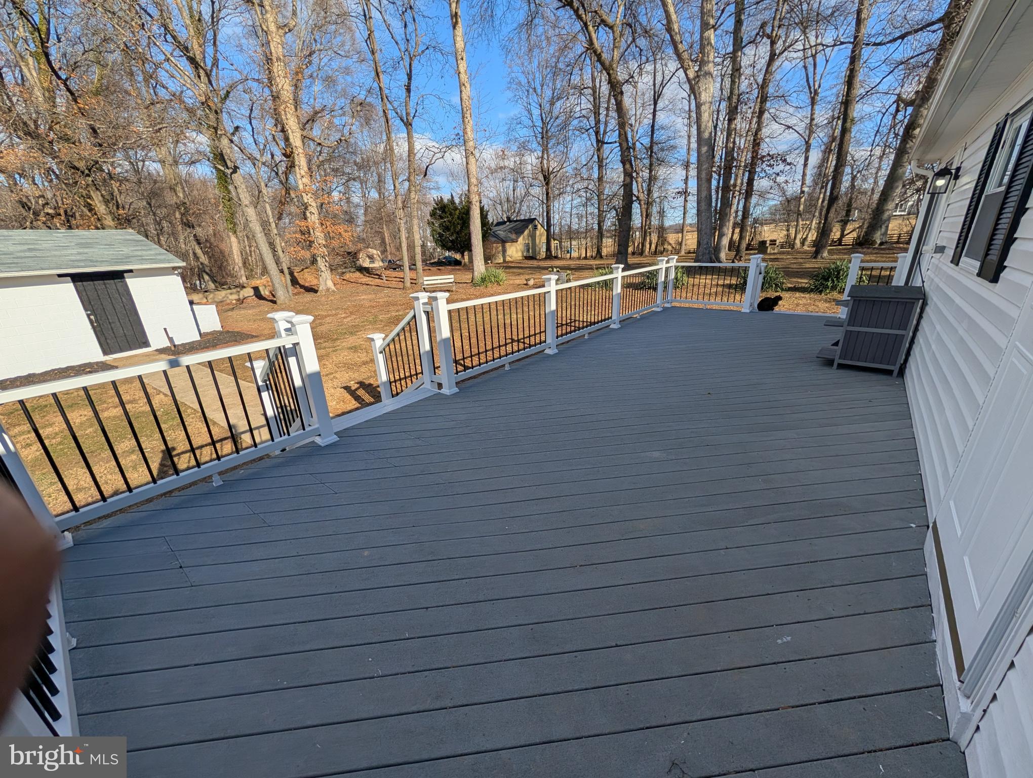 18540 Brooke Road Sandy Spring, MD 20860 - Photo 18 of 46