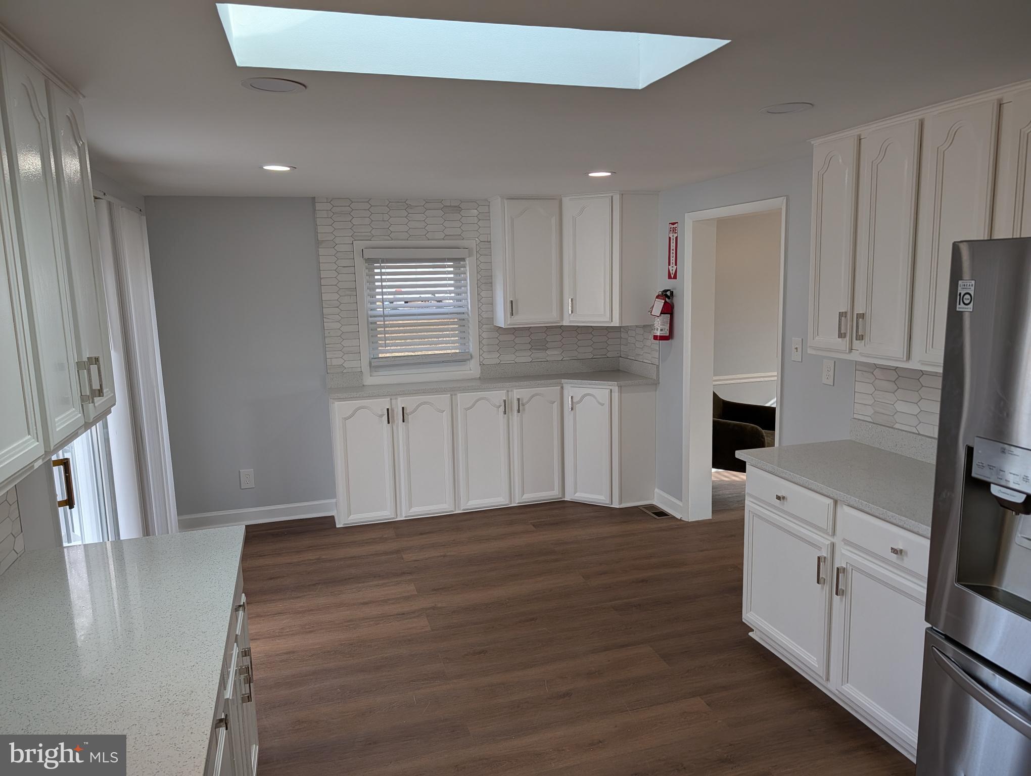 18540 Brooke Road Sandy Spring, MD 20860 - Photo 20 of 46